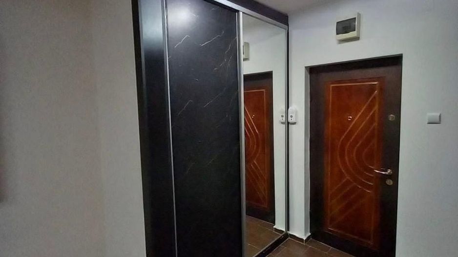 Apartament cu 2 camere de inchiriat in zona Cetate - Poză 6