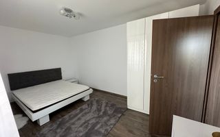 Apartament modern 3 camere /450 euro - Poză 6
