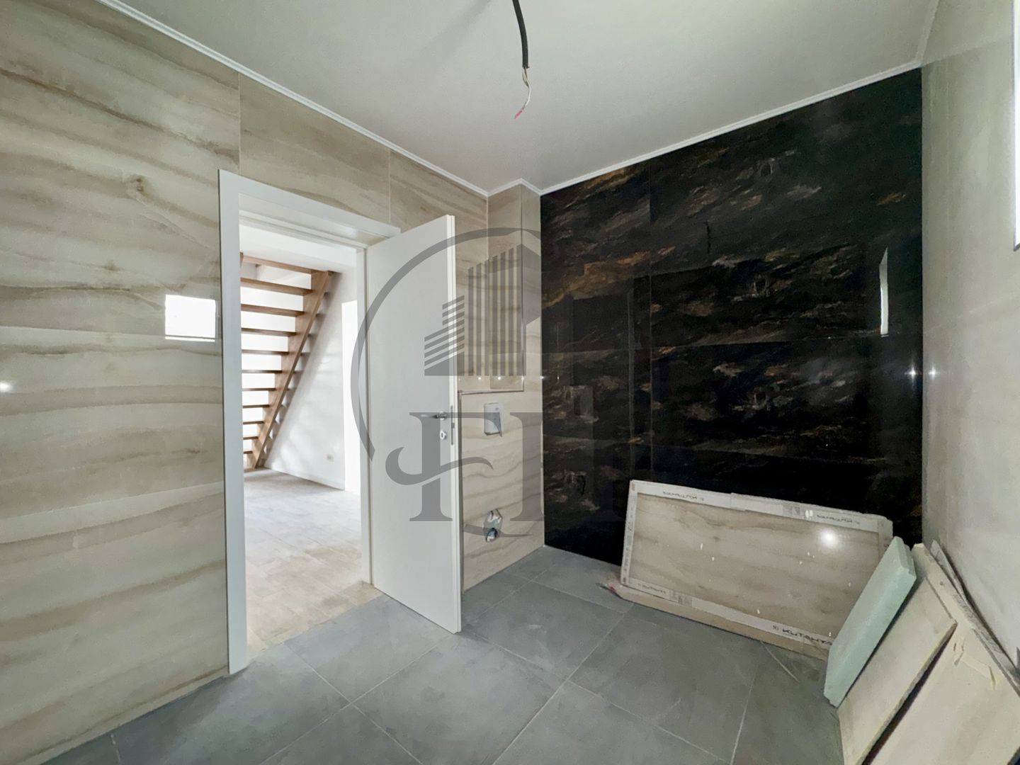 Casa de vanzare Valu lui Traian, Constanta - Poză 13