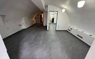 Spatiu comercial/birouri de vânzare | Ultracentral - Poză 1