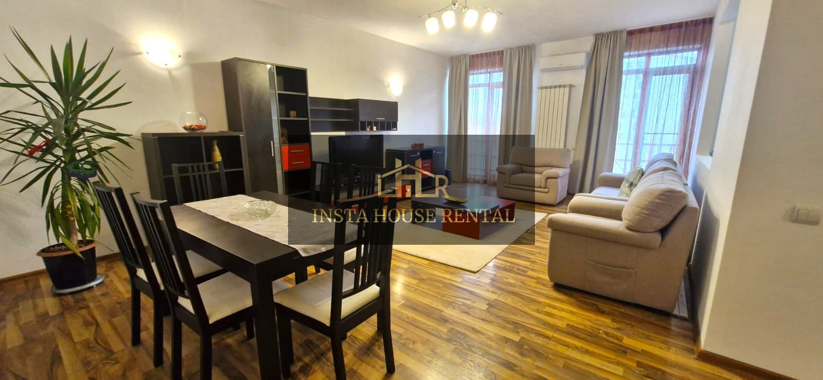 🔹Apartament 3 camere Fanta Miorita / Parcare&Boxa🔹 - Poză 2