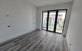 Spatiu de birouri - Calea Dumbravii - 66 mpu - Etaj 2 cu lift - Poză 4