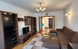 Apartament 3 Camere Premium | Kiseleff – Ion Mihalache - Poză 6