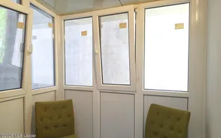 Piata Romana, 4 camere 138 MP total, Etaj 2/9, renovat - utilat, liber - Poză 20