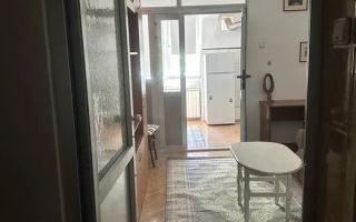 Garsoniera de inchiriat / 29mp/ zona Zimbru - Poză 3