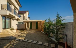 Casa Impecabila + Individuală + Decomandată in Prelungirea Ghencea ! - Poză 36