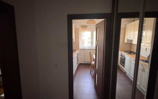 De inchiriat 2 camere la Stefan cel Mare | 1 min pana la metrou - Poză 4