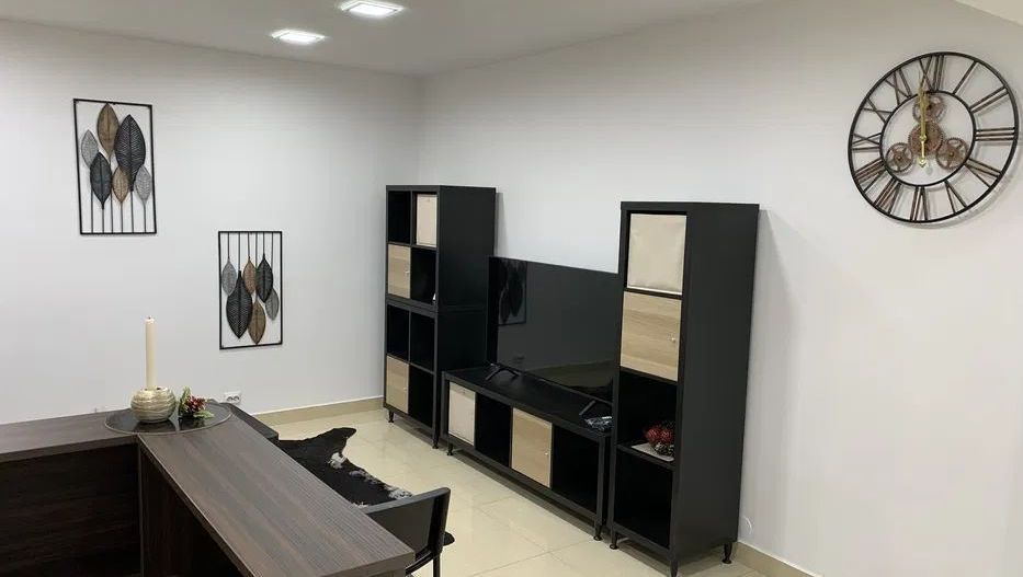 Apartamet 3 camere zona Timpuri Noi - Poză 6