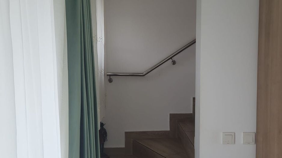 Casa 3 camere de vanzare Bragadiru - Poză 8