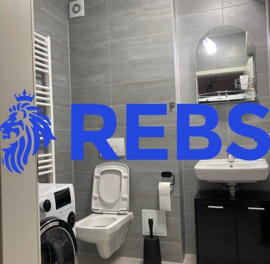 Apartament 2 camere Avantgarden 3 - Poză 5