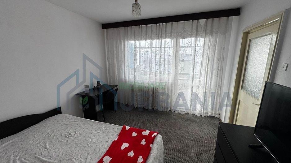 Apartament 3 camere, Podu Ros, Palas, Iași - Poză 4