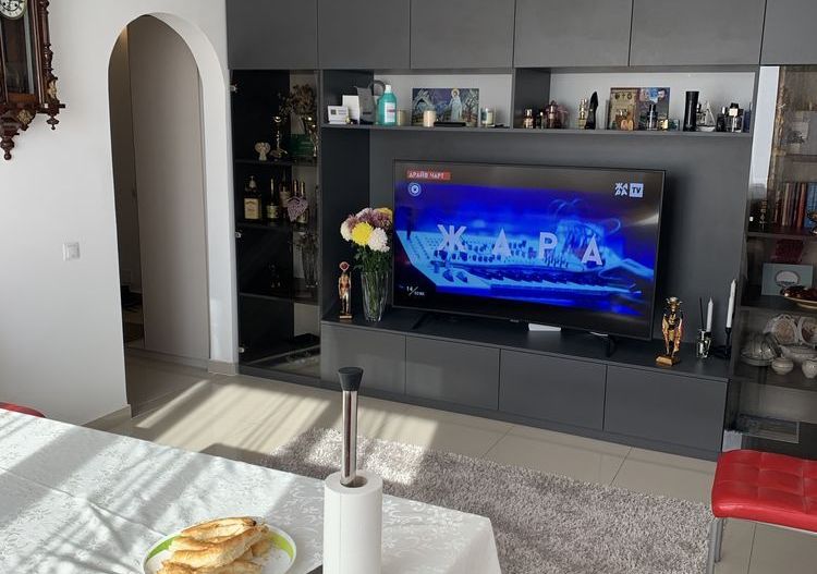 Apartament 3 Camere Lacul Morii - Poză 2