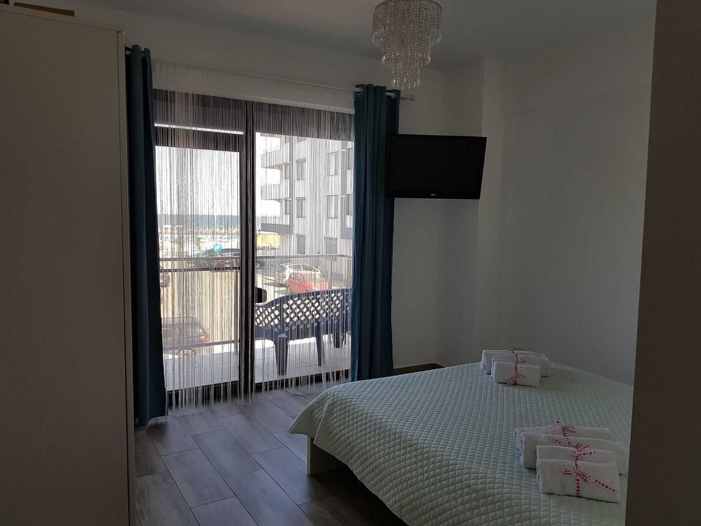 apartament la malul marii - Poză 4