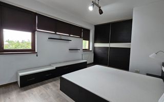Apartament 3 camere, 100 mp, zona 7 Strazi - Poză 6