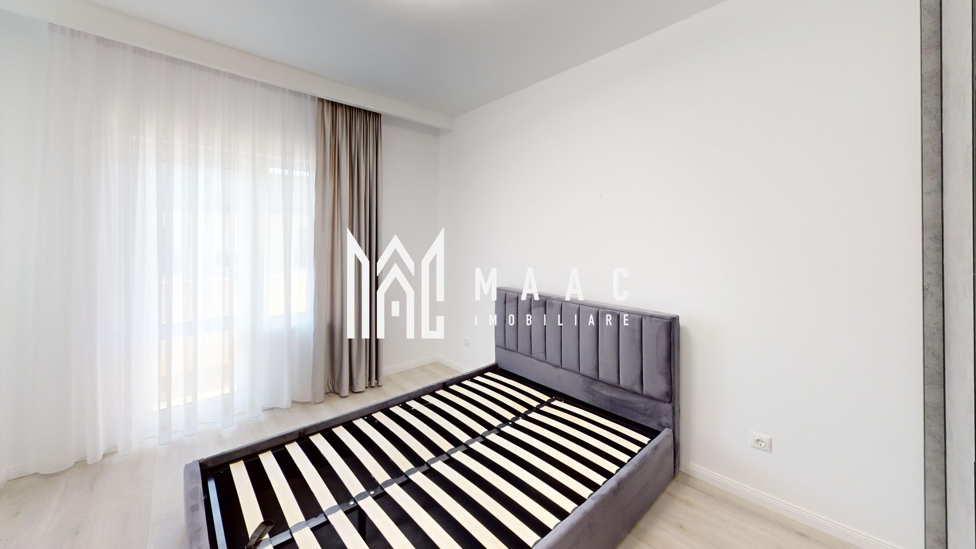 Apartament 3 camere Sibiu | Parter | Decomandat I D.Stanca - Poză 8