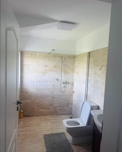 Vila modernă de închiriat pe termen lung – Siliștea Snagovului,  Jacuzzi  Ponton - Poză 15