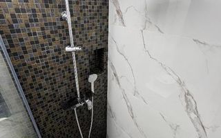 2 Camere | Prima Închiriere | Lux | Aviației - Poză 10