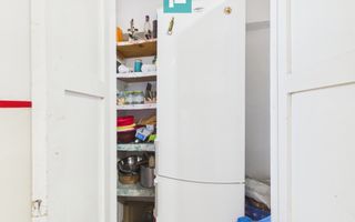 Apartament 2 camere – Calea Aradului, Oradea - Poză 10