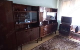 Apartament 3 camere | 65 mp | Lift | Mihai Viteazu - Poză 3