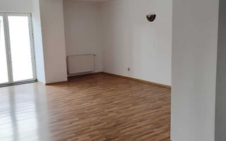 Apartament spațios cu balcon generos în Borhanci, Cluj-Napoca - Poză 4