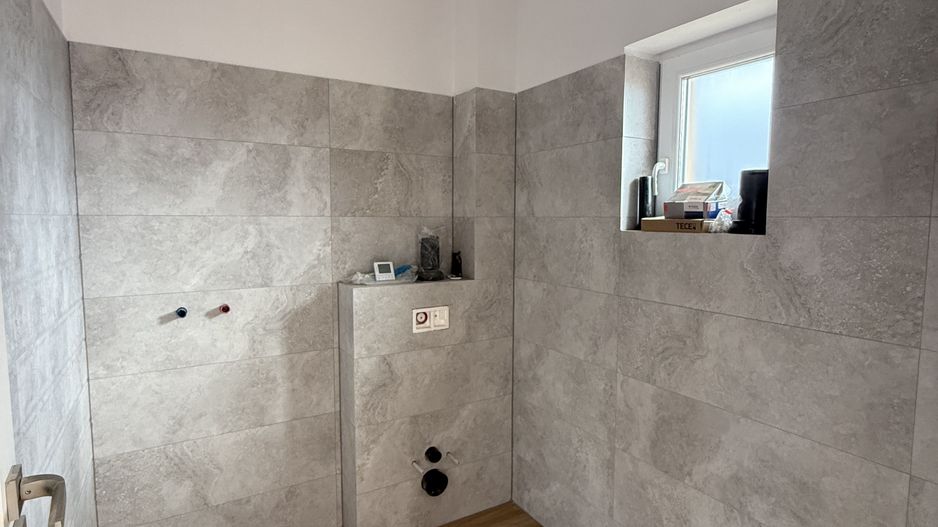 Casă de vânzare în Viile Sibiului – Confort și calitate premium! - Poză 6