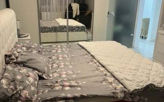 Apartament de vanzare 3 camere - Poză 2