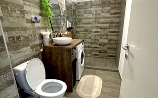 Apartament 2 camere, Florești – ideal pentru investiție - Poză 7