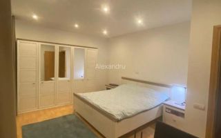 Apartament de inchiriat 4 camere - Pipera - Poză 8