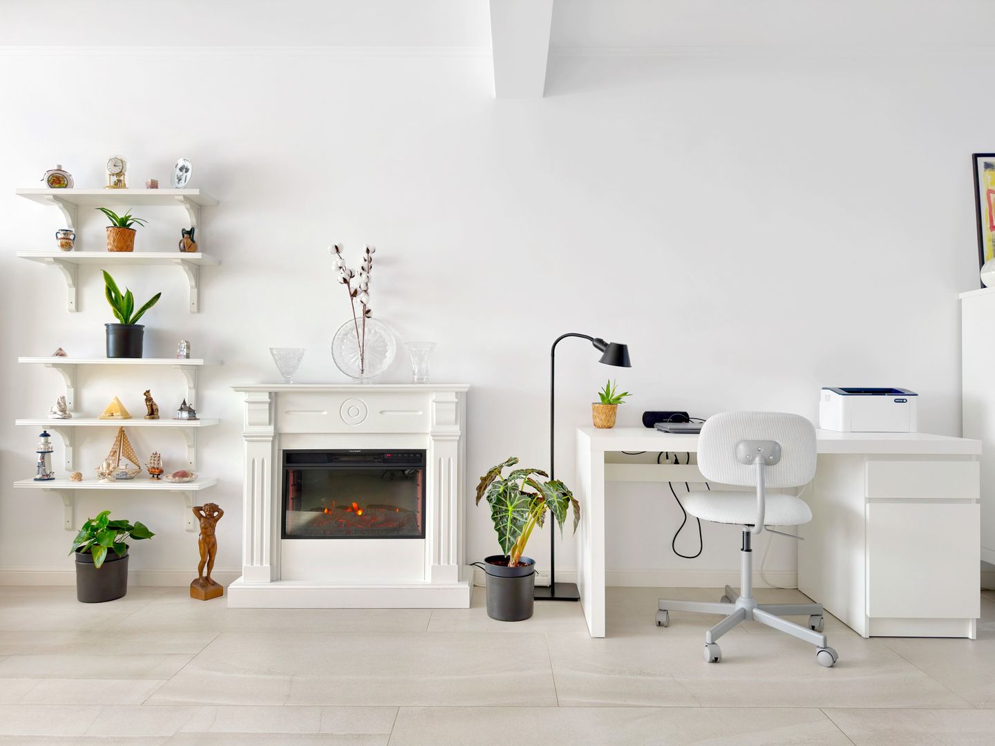 Ultimul Disponibil | Mobilat-Utilat | Ready to Move| IKEA | Comision 0 - Poză 6