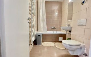 Apartament 2 camere | Decomandat | Etaj Intermediar | Avantgarden 3 - Poză 11