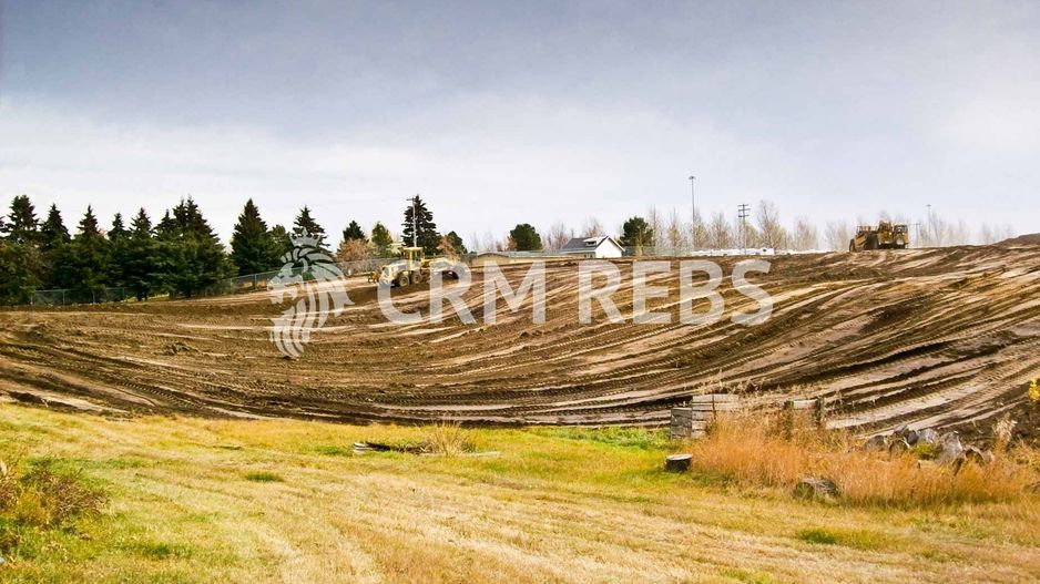 Teren 1,000mp Soseaua Pipera - Poză 1