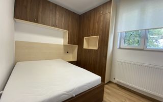 Apartament de vanzare in centrul cartierului Gheorgheni! - Poză 2