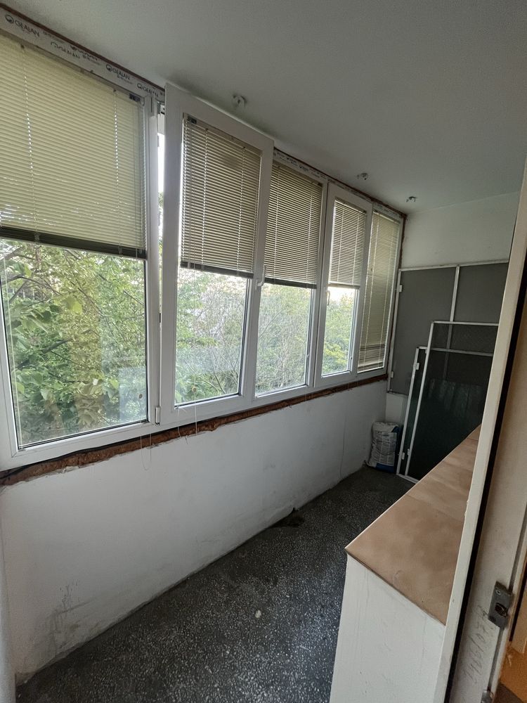 Oferta Apartament 65mp 3 camere Titan T539 - Poză 6