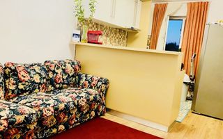 Apartament 3 camere Giulesti Cladire 2019 - Poză 7