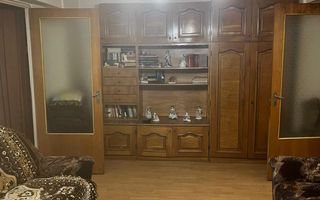 Apartament 2 camere parter Soseaua Pantelimon - Poză 1