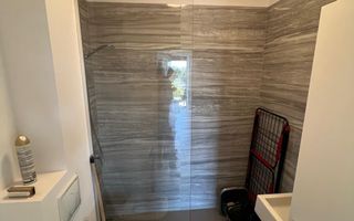 Apart Dumbravita Decathlon/Facultatea Agronomie  +loc parcare - Poză 20