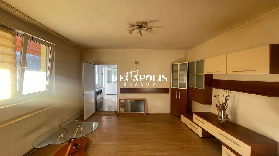 2 Case intr-o Curte/Zona Ultracentrala/Pretabil activitati Comerciale - Poză 12