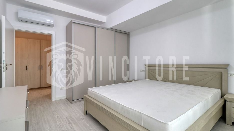Apartament 2 Camere P-ta Alba Iulia | Bloc 2025 | Centrala | Nou - Poză 20
