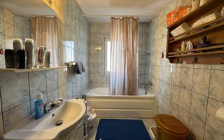 Apartament cu 1 camera | 40 mp | Eroilor - Poză 6