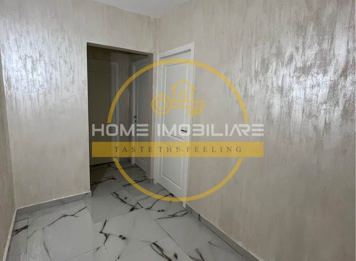 Apartament cu 3 camere/ 72 mp/ vedere dublă/ zona Alexandru cel Bun - Poză 6