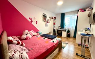 Apartament decomandat cu 2 camere | Giroc - Poză 4