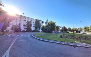 De Vanzare Apartament 2 Camere zona Doamna Ghica - Poză 12