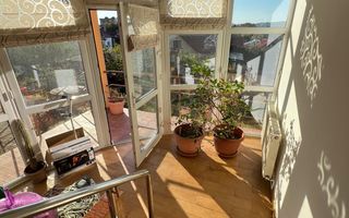 Casă de vânzare | Zonă exclusivistă – Târgu Mureș, Cornișa - Poză 9