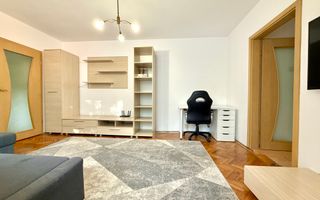 Apartament cu 2 camere în zona Gheorghe Lazăr - Poză 7