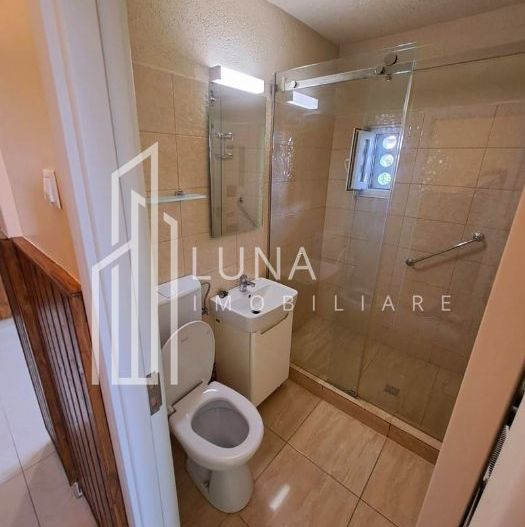 Apartament de închiriat în Tudor  Târgu Mureș - Poză 2