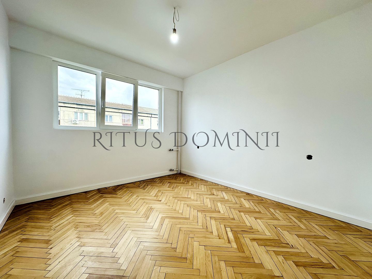 Apartament Tip AN cu 3 camere, Rogerius, 68mp, Ultrafinisat - Poză 6