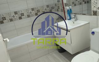 Apartament 2 camere  bloc nou de vanzare in Alba Iulia zona Cetate - Poză 9