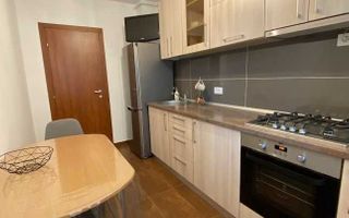 Apartament 2 camere Onix Residence Grozavesti - Poză 2