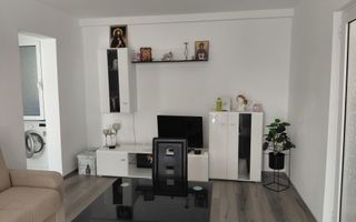 Aparament Vanzare 2 camere Tiglina 1 - Poză 5