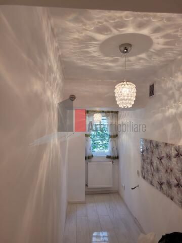 LUJERULUI -MALL PLAZA -APARTAMENT IN OGLINDA(2 INTRARI SEPARATE) - Poză 5